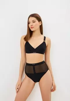 Бюстгальтер By Msh