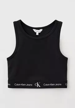 Бюстгальтер Calvin Klein Jeans