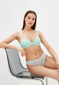 Бюстгальтер Calvin Klein Underwear