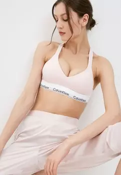 Бюстгальтер Calvin Klein Underwear