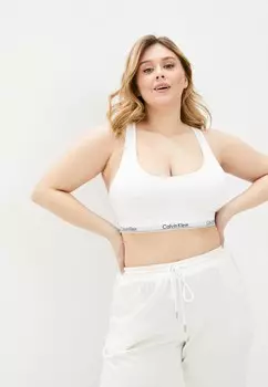 Бюстгальтер Calvin Klein Underwear