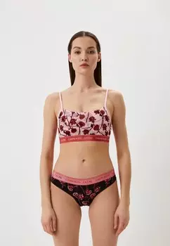 Бюстгальтер Calvin Klein Underwear