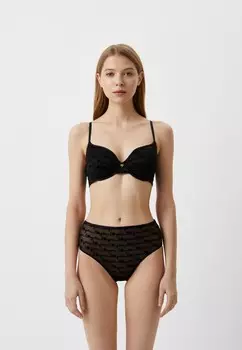 Бюстгальтер Calvin Klein Underwear