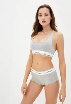 Бюстгальтер Calvin Klein Underwear