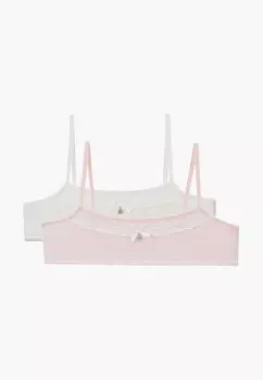 Бюстгальтер Choupette