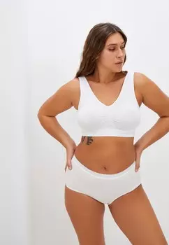 Бюстгальтер Classic Schlankstutz Kollektion