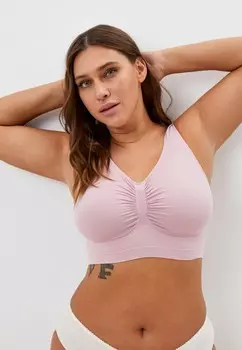 Бюстгальтер Classic Schlankstutz Kollektion