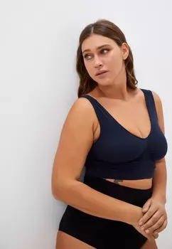 Бюстгальтер Classic Schlankstutz Kollektion