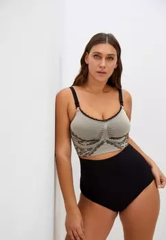 Бюстгальтер Classic Schlankstutz Kollektion