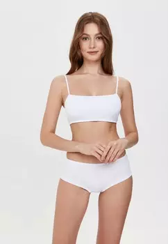 Бюстгальтер Conte elegant