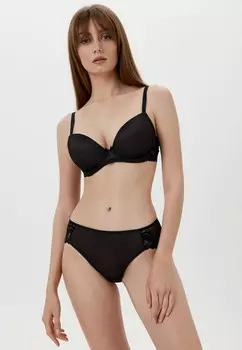 Бюстгальтер Conte elegant