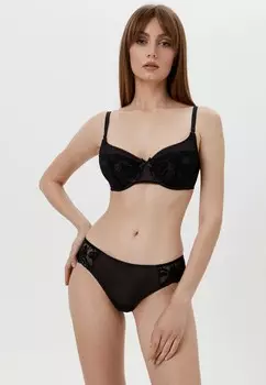 Бюстгальтер Conte elegant