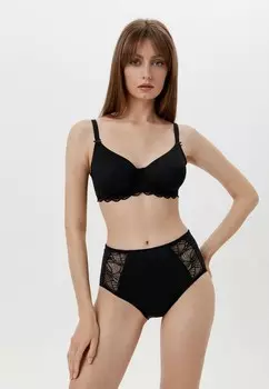 Бюстгальтер Conte elegant