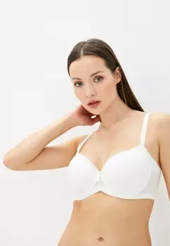 Бюстгальтер Creaciones Selene