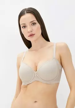 Бюстгальтер Creaciones Selene