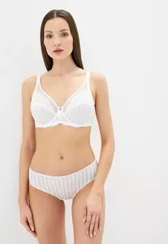 Бюстгальтер Creaciones Selene