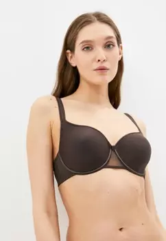 Бюстгальтер Creaciones Selene