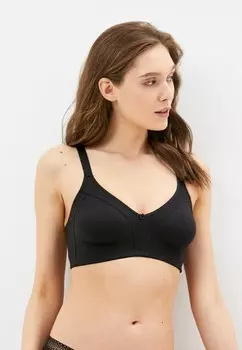 Бюстгальтер Creaciones Selene