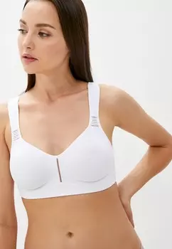 Бюстгальтер Creaciones Selene