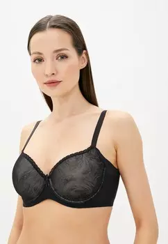 Бюстгальтер Creaciones Selene