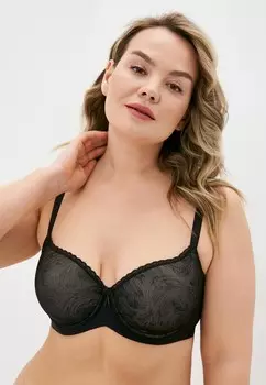 Бюстгальтер Creaciones Selene