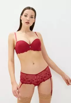 Бюстгальтер Creaciones Selene