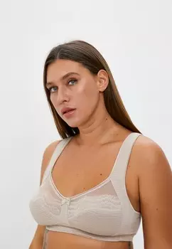 Бюстгальтер Creaciones Selene