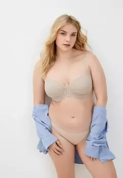 Бюстгальтер Creaciones Selene