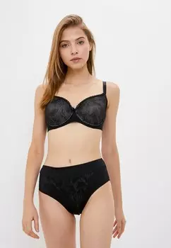 Бюстгальтер Creaciones Selene