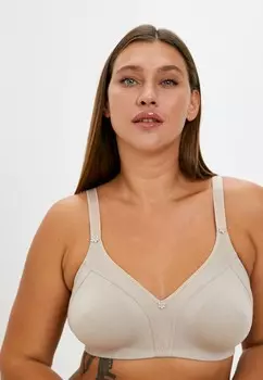 Бюстгальтер Creaciones Selene