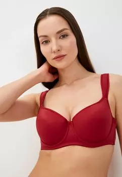 Бюстгальтер DeFacto