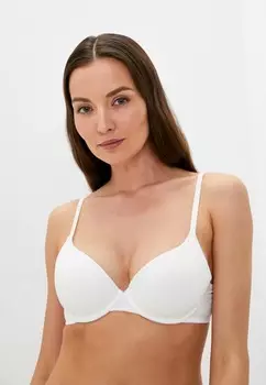 Бюстгальтер DeFacto