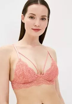 Бюстгальтер DeFacto