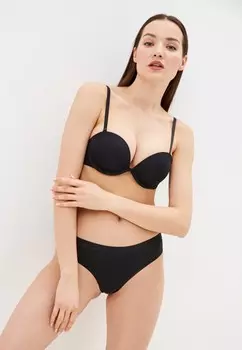 Бюстгальтер DeFacto