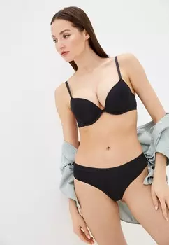 Бюстгальтер DeFacto