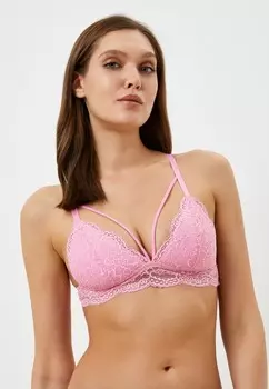 Бюстгальтер DeFacto