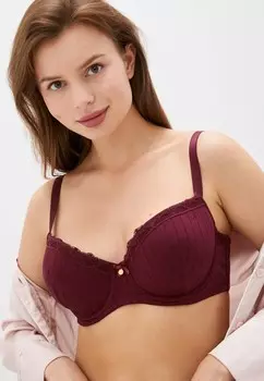 Бюстгальтер Deseo