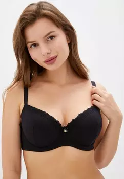 Бюстгальтер Deseo