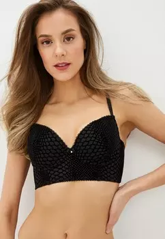 Бюстгальтер Deseo