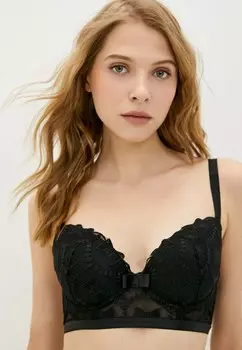 Бюстгальтер Deseo