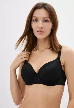 Бюстгальтер Deseo