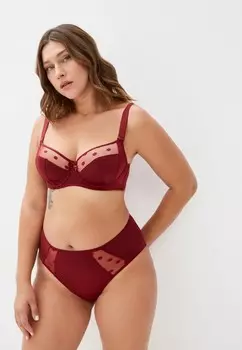 Бюстгальтер Deseo