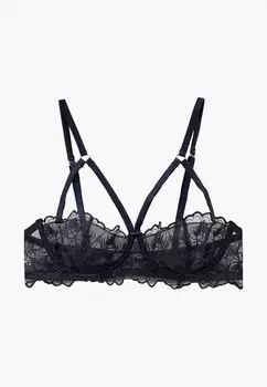 Бюстгальтер Deseo