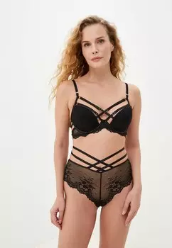 Бюстгальтер Deseo