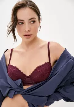 Бюстгальтер Deseo