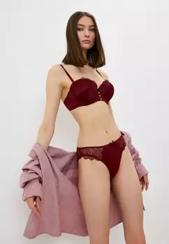 Бюстгальтер Deseo