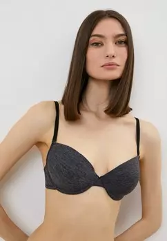 Бюстгальтер Deseo