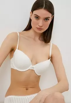 Бюстгальтер Deseo