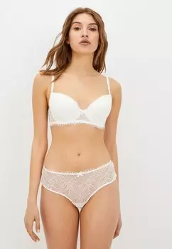 Бюстгальтер Deseo