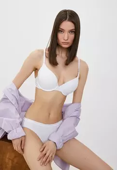 Бюстгальтер Deseo